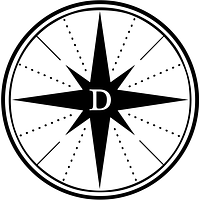 Discovery Land Company logo