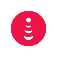 DISH logo