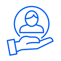 Disqo logo