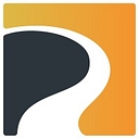 Diverge Health logo