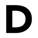 DKatalis logo