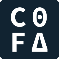 DKB Code Factory logo