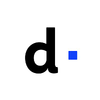 Dlocal logo