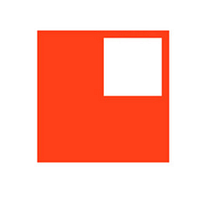 DLR Group logo