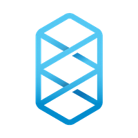 DNAstack logo