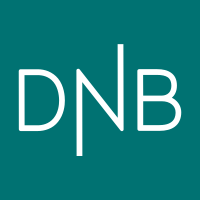 Dun & Bradstreet logo