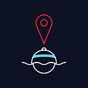 Dockwa logo