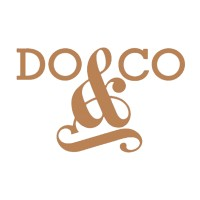 DO & CO logo