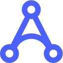 Docsumo logo