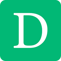 Doctrine logo