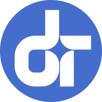 Doctronic logo