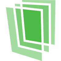 Docugami logo