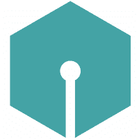 Docuvera logo