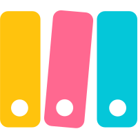 Docyt logo