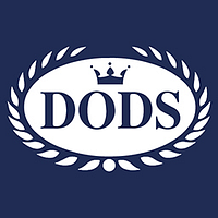 Dods Group logo