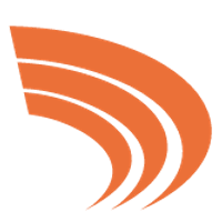 Doeren Mayhew logo