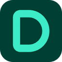 Dojo logo