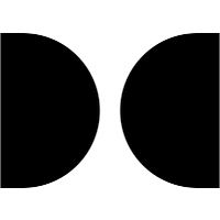 Dolby Laboratories logo