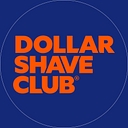Dollar Shave Club logo