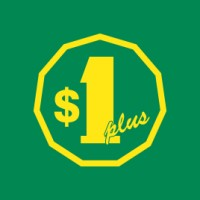 Dollarama Inc. logo