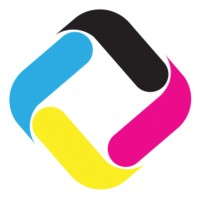 Dollco Print Solutions Group logo