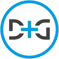Domestic & General logo