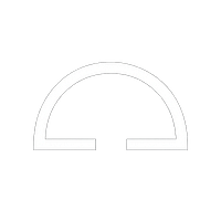 Dominion Dynamics logo