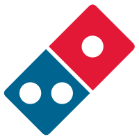 Domino's Pizza Deutschland logo