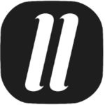 doola logo