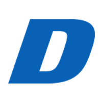 Doosan Corporation logo