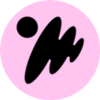 Dotdigital logo