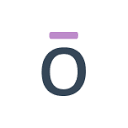 Doterra logo