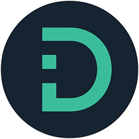 Dotmatics logo