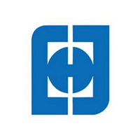 Double E Group logo