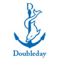 Double logo