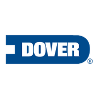 Dover Corporation logo