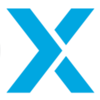Doxim logo