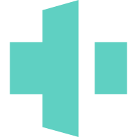 Doxy.me logo