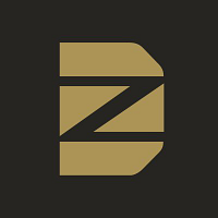 DOZR logo