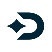 Drata logo