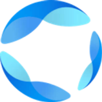 Dreamsports logo