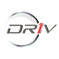 DRiV logo
