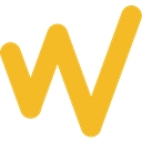DriveWealth logo