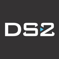 DS2 logo