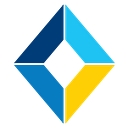 DSI Systems logo