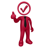 Davis Unlimited Information Technologies logo