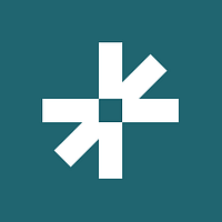 DualEntry logo