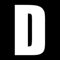 Dudley Land Company logo