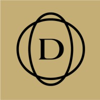 Dulcedo logo