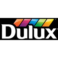 Dulux (a division of The Pittsburgh Paints Company) logo
